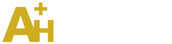 A Plus Hospitality