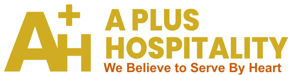 A Plus Hospitality