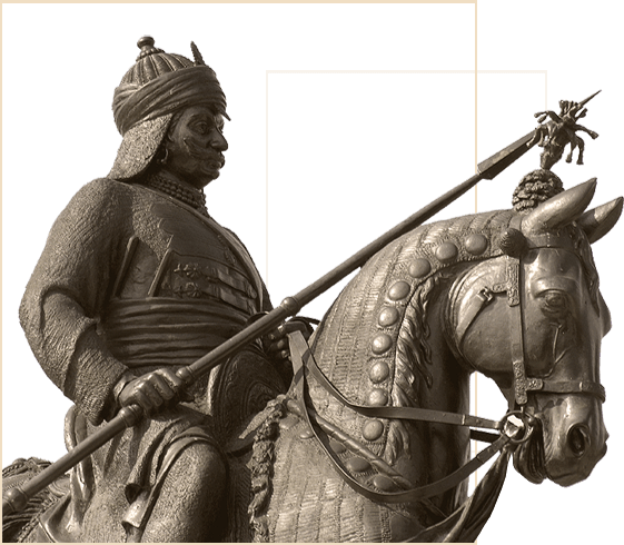 maharana-pratap1